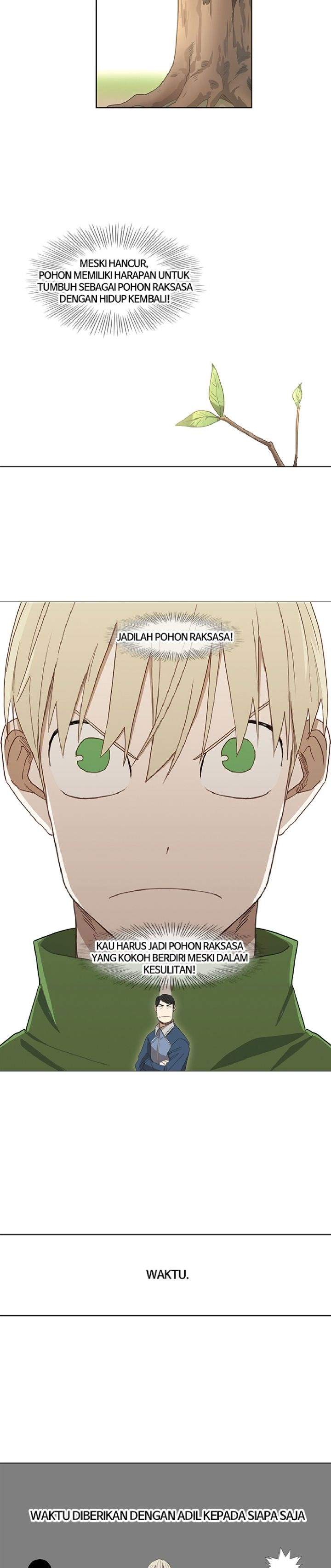 the-boxer - Chapter: 33