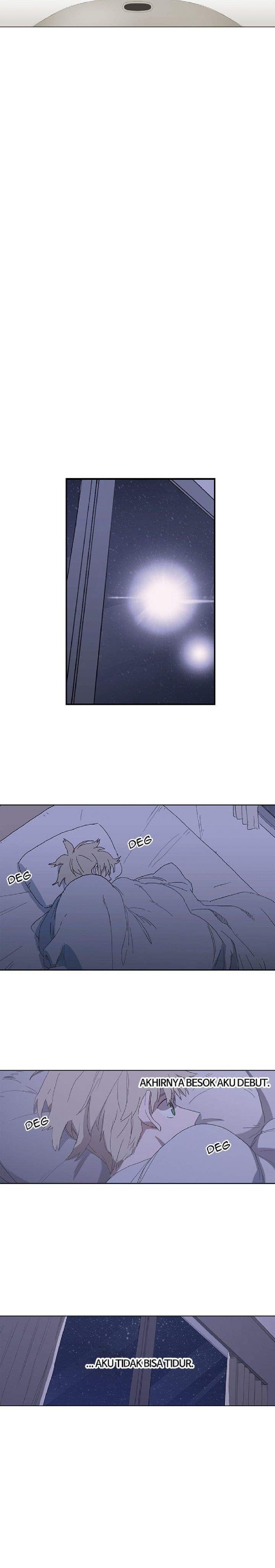 the-boxer - Chapter: 34
