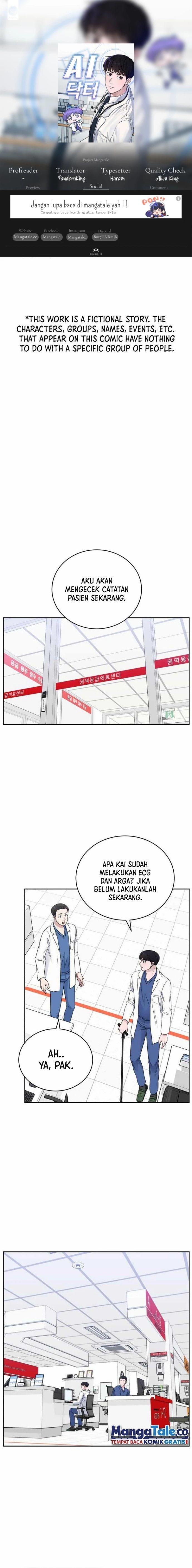 a-i-doctor - Chapter: 49