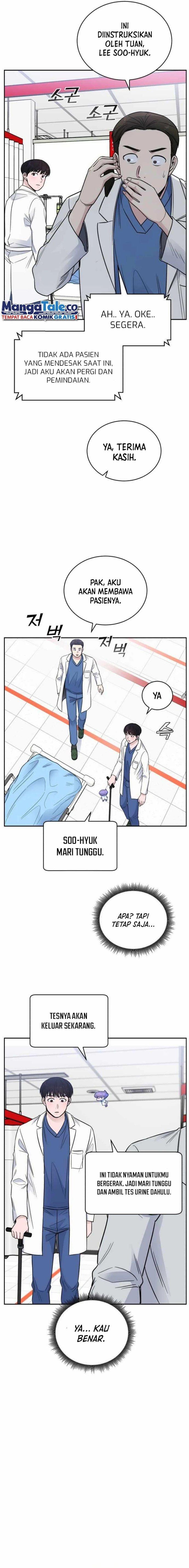 a-i-doctor - Chapter: 49