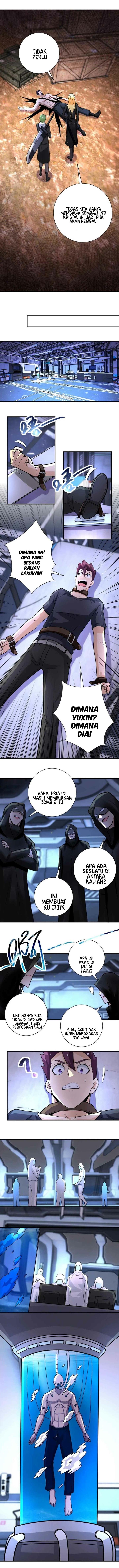 super-system - Chapter: 220