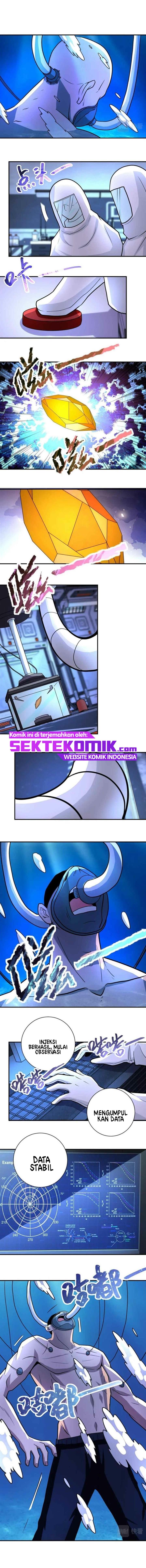 super-system - Chapter: 220