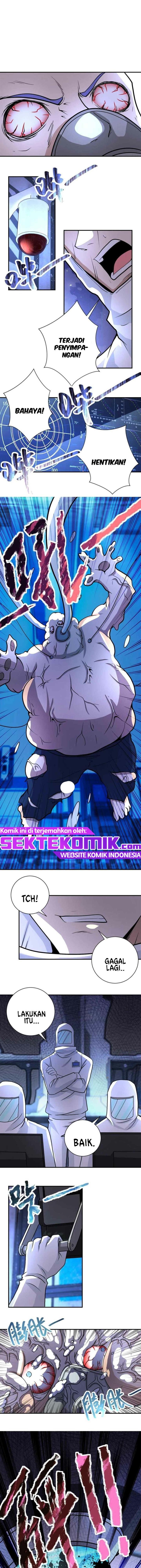 super-system - Chapter: 220
