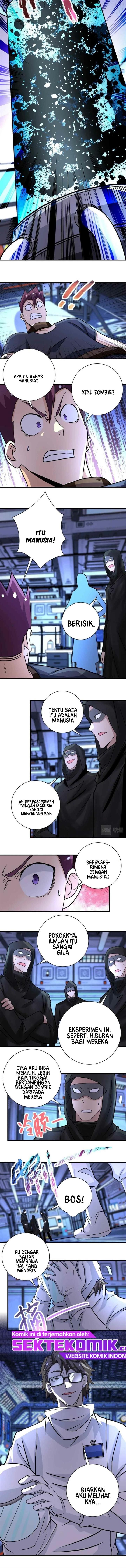 super-system - Chapter: 220