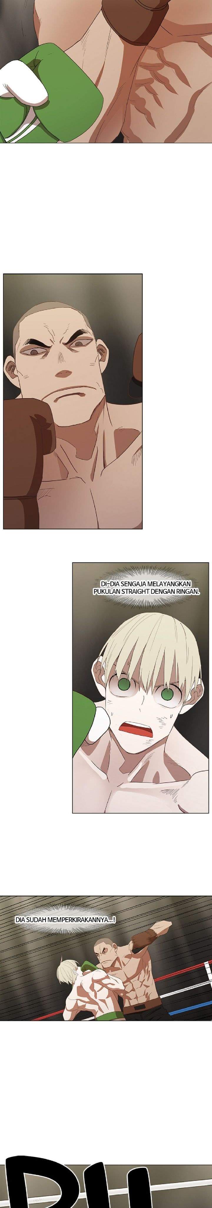 the-boxer - Chapter: 36