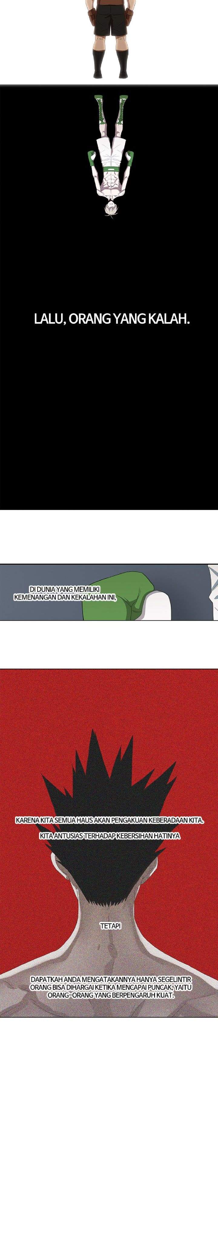 the-boxer - Chapter: 36