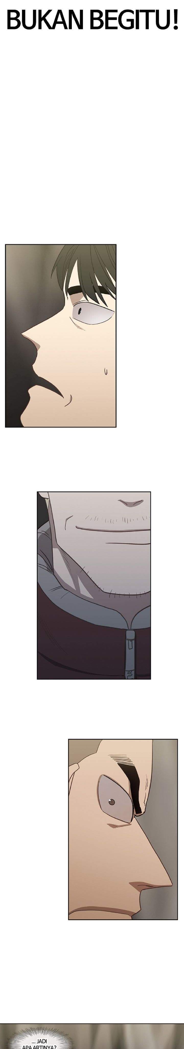 the-boxer - Chapter: 36