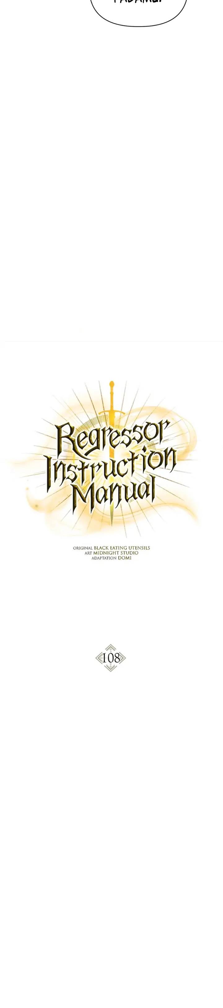 regressor-instruction-manual - Chapter: 108