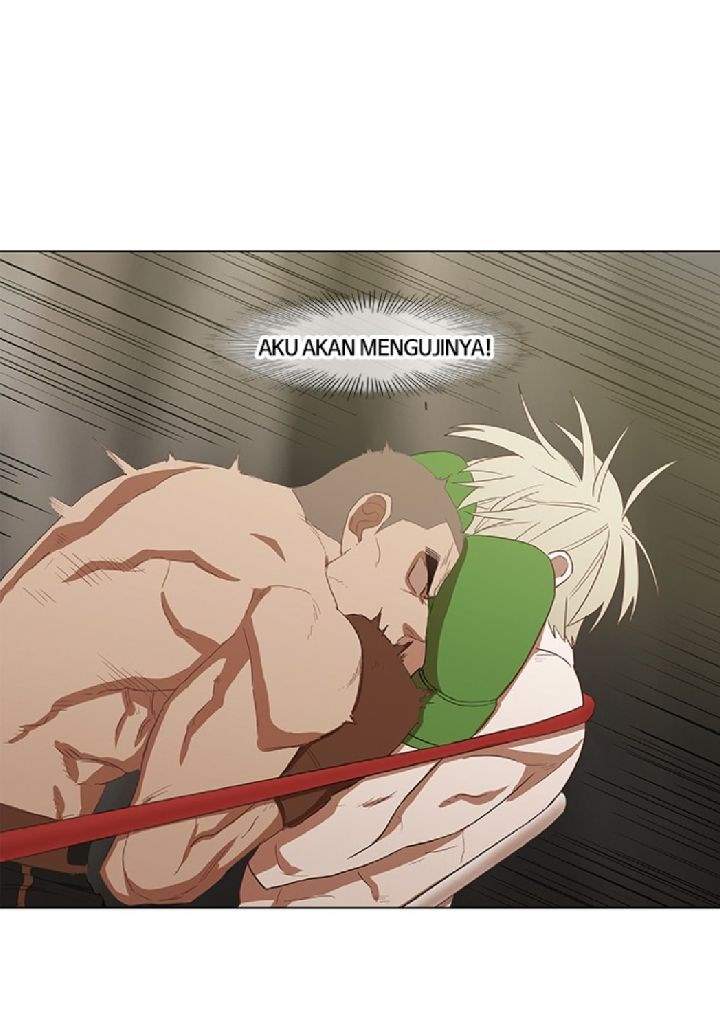 the-boxer - Chapter: 37