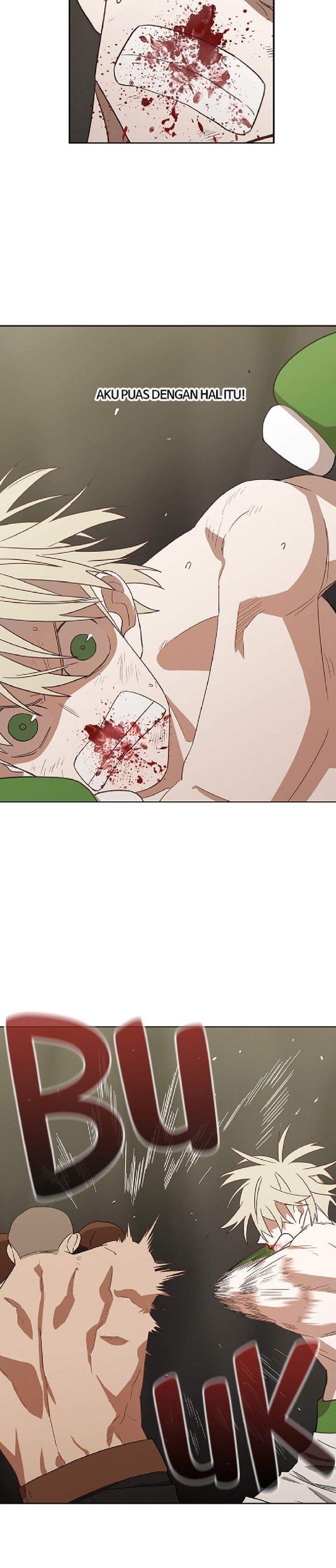the-boxer - Chapter: 37