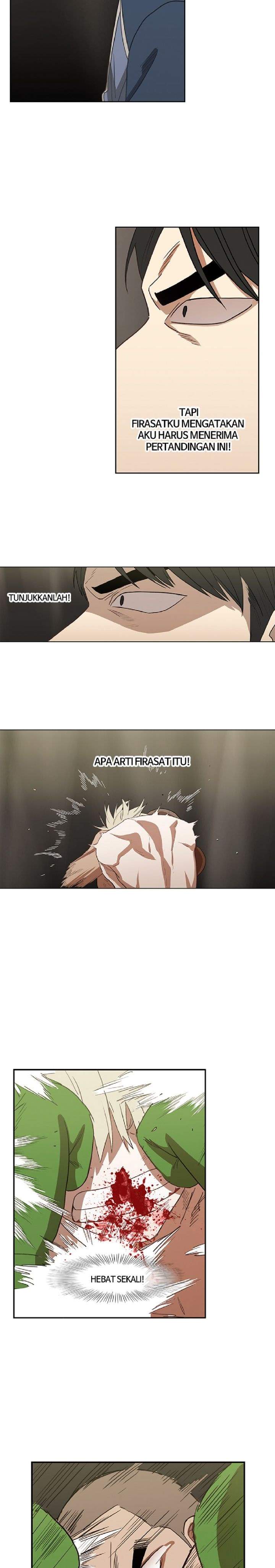 the-boxer - Chapter: 37
