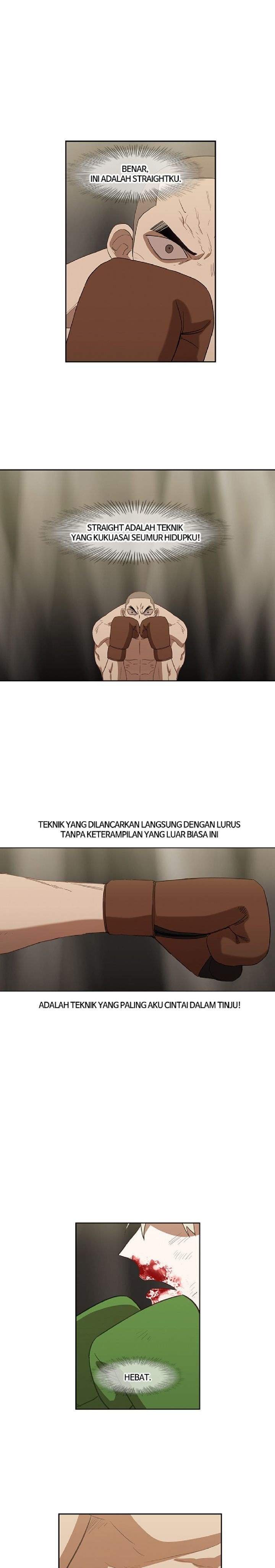the-boxer - Chapter: 37