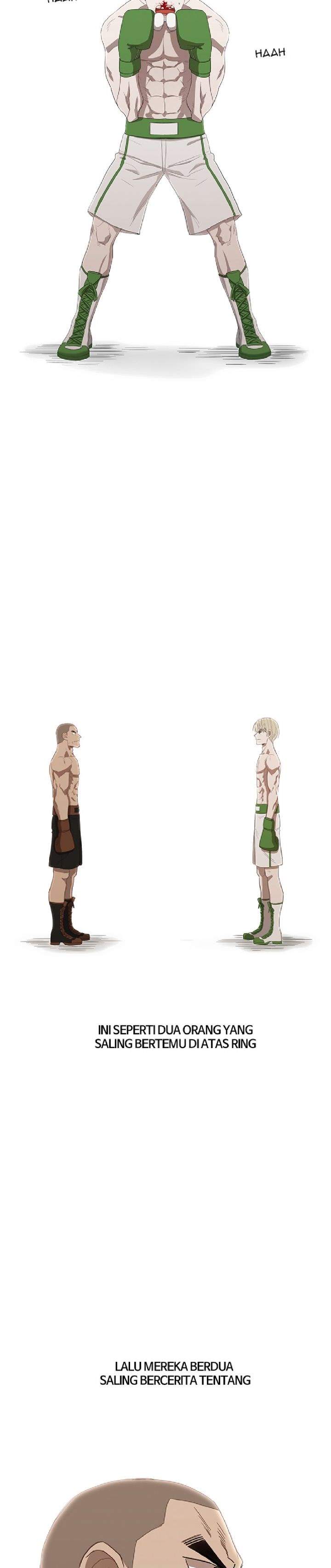 the-boxer - Chapter: 37