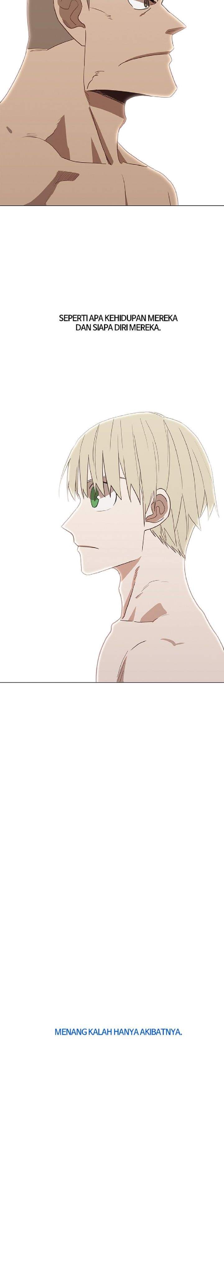 the-boxer - Chapter: 37