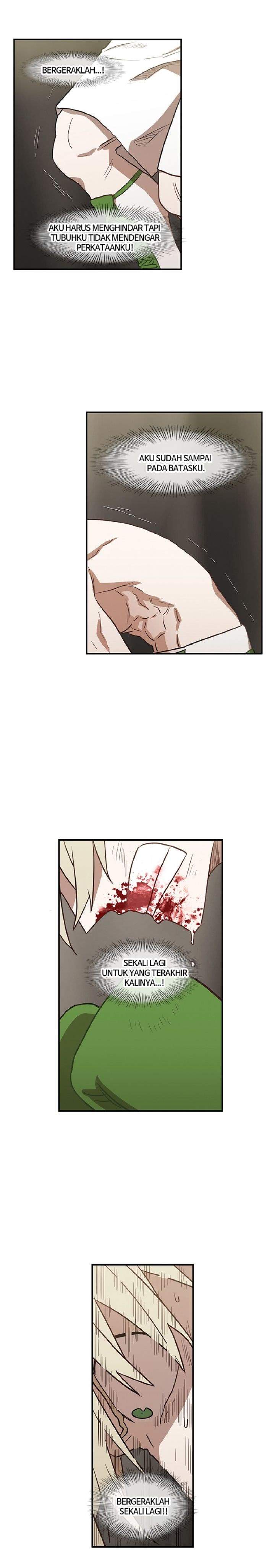 the-boxer - Chapter: 37