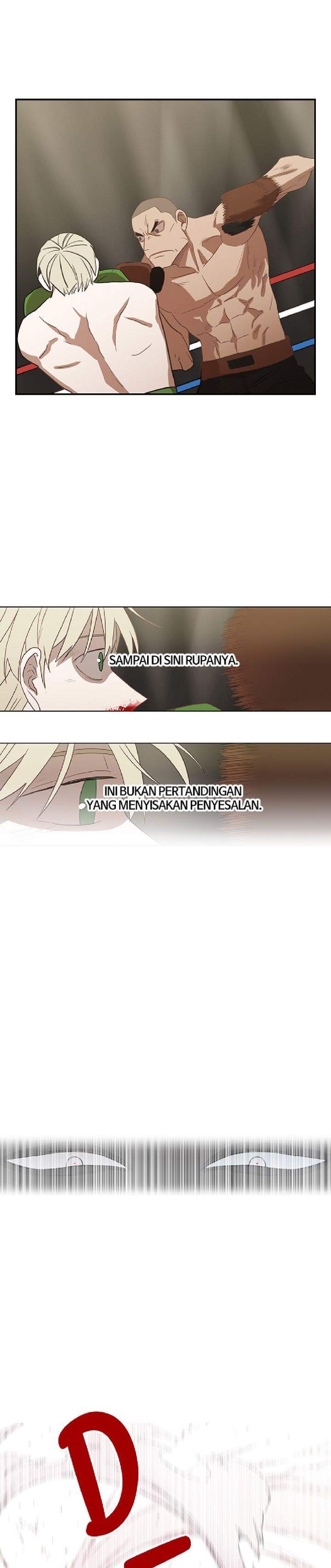 the-boxer - Chapter: 37