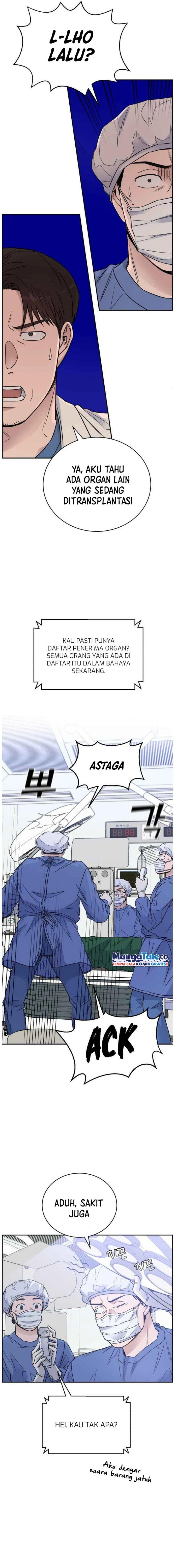 a-i-doctor - Chapter: 52