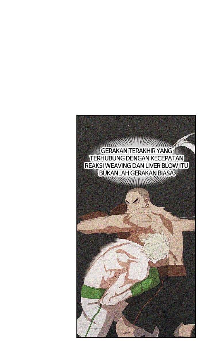 the-boxer - Chapter: 38