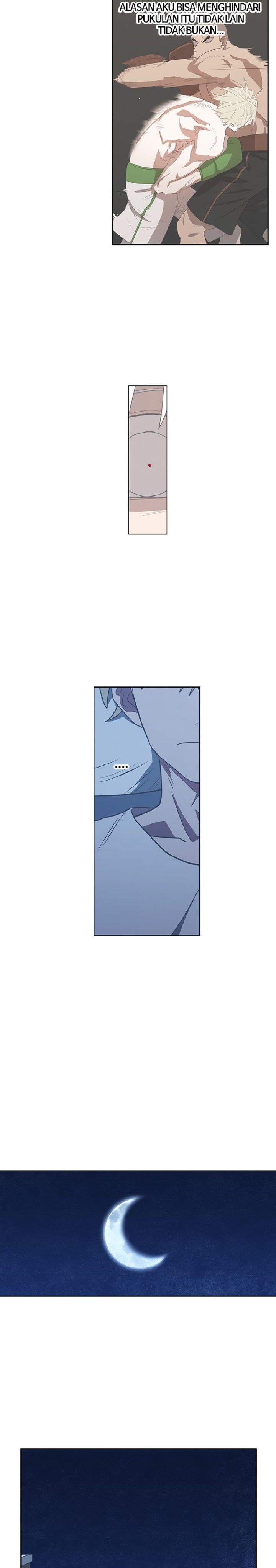 the-boxer - Chapter: 38