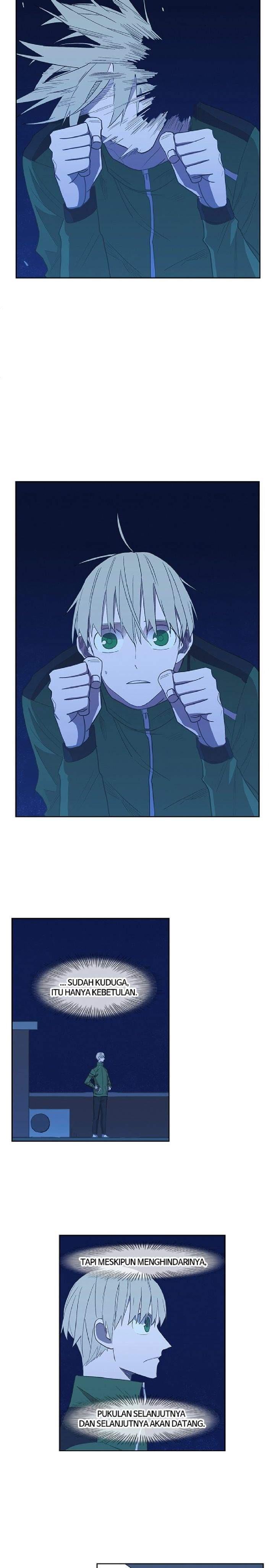 the-boxer - Chapter: 38