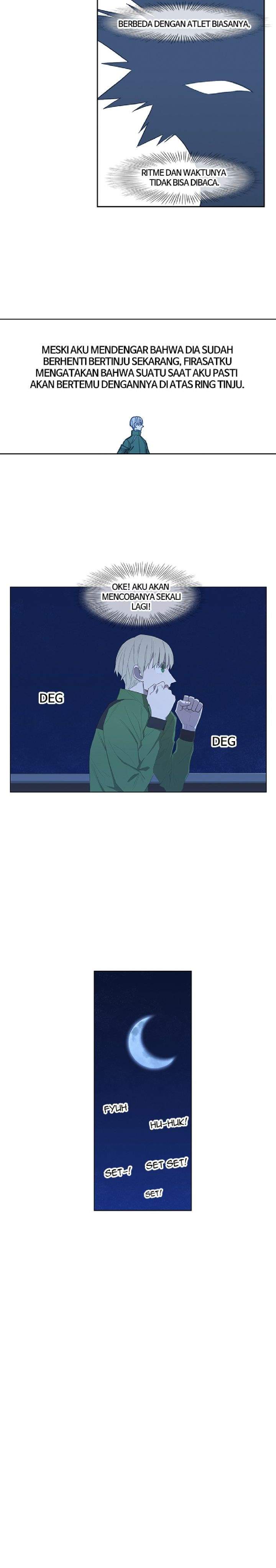 the-boxer - Chapter: 38