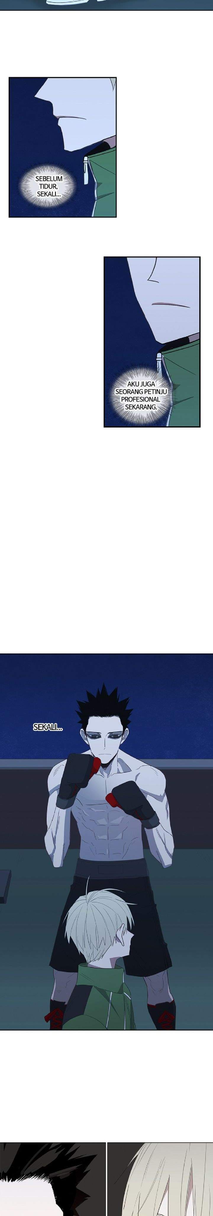 the-boxer - Chapter: 38