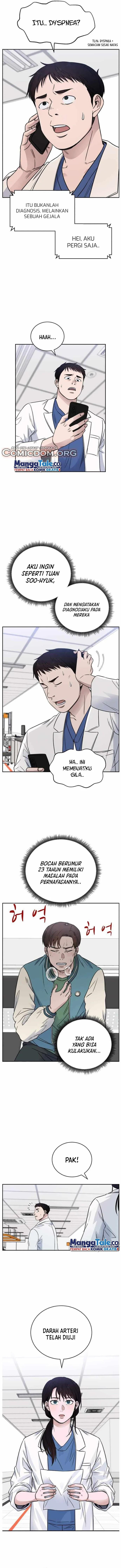 a-i-doctor - Chapter: 53