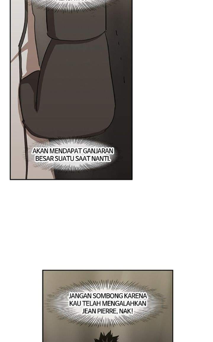 the-boxer - Chapter: 39