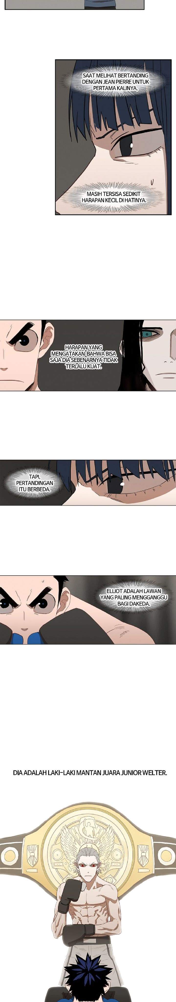 the-boxer - Chapter: 39