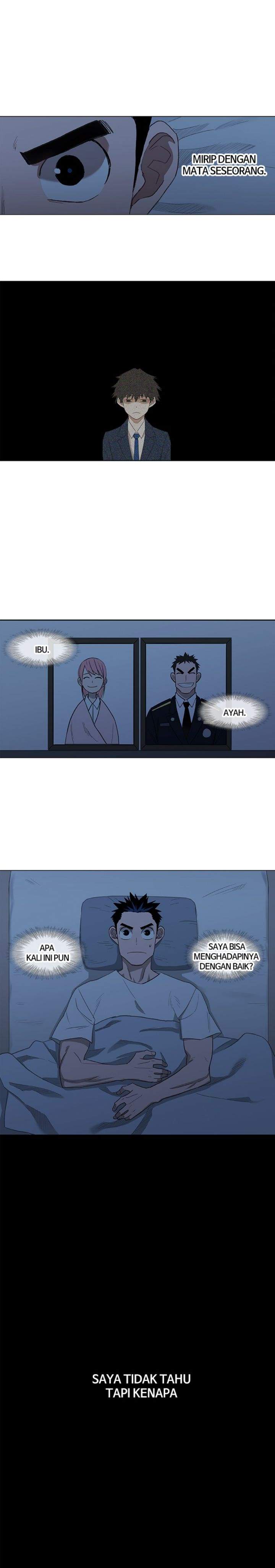 the-boxer - Chapter: 39