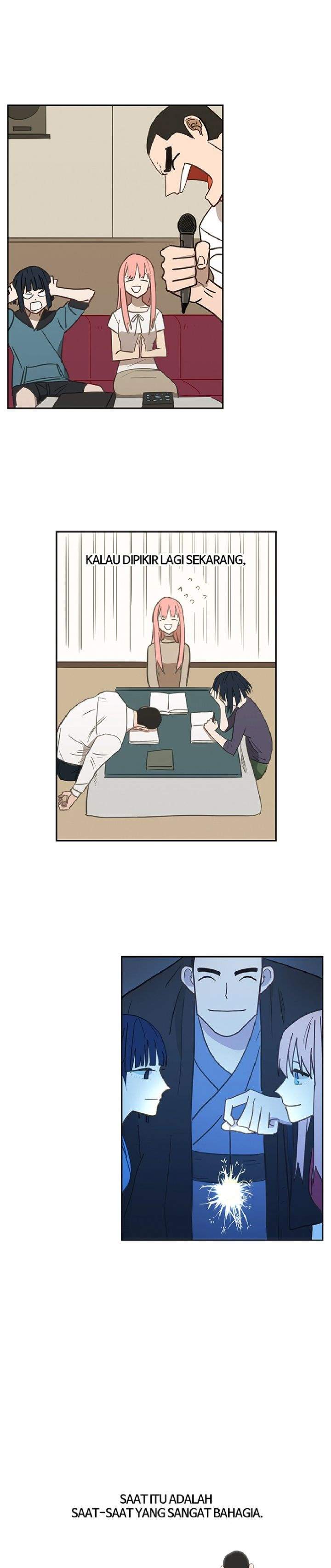 the-boxer - Chapter: 40
