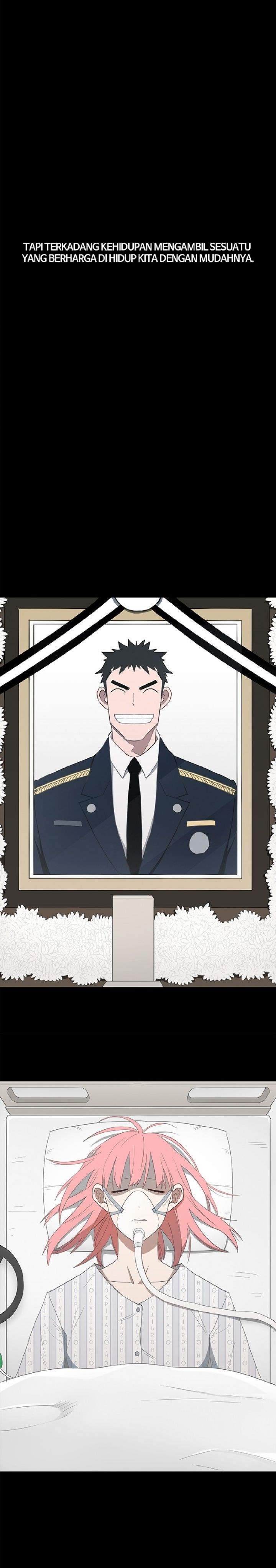 the-boxer - Chapter: 40