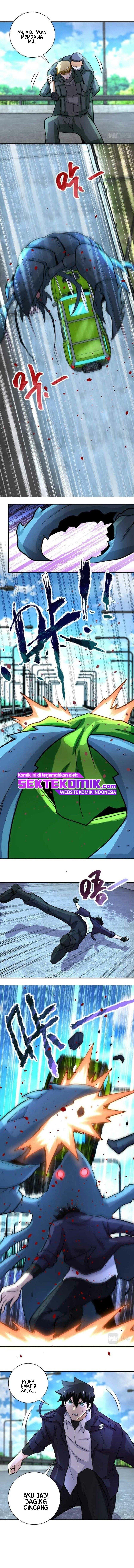 super-system - Chapter: 224