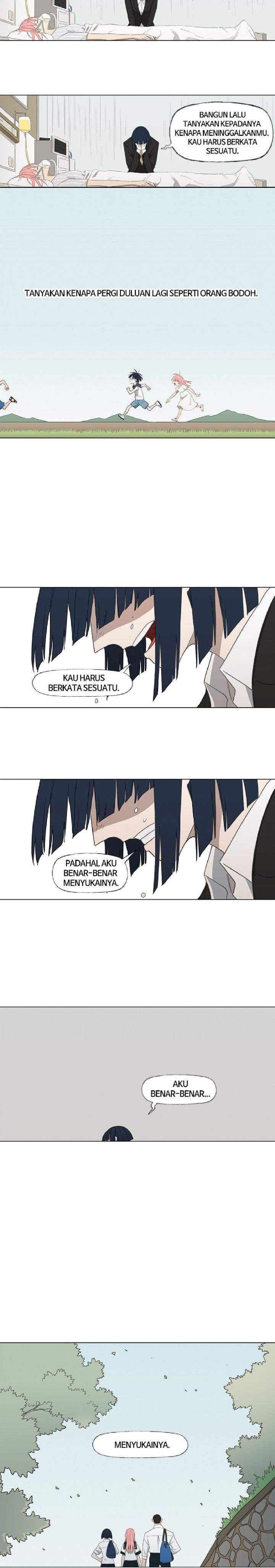 the-boxer - Chapter: 41