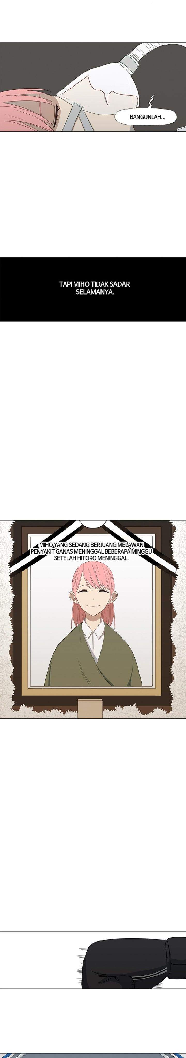 the-boxer - Chapter: 41
