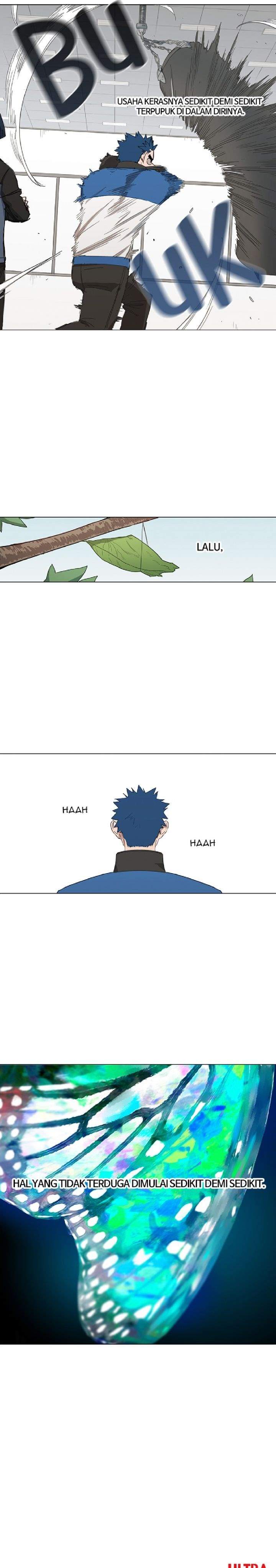 the-boxer - Chapter: 41