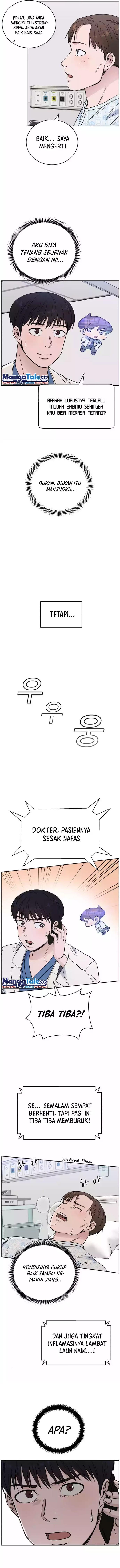 a-i-doctor - Chapter: 55