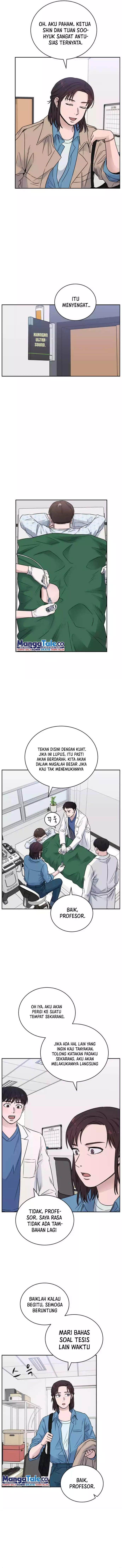 a-i-doctor - Chapter: 55