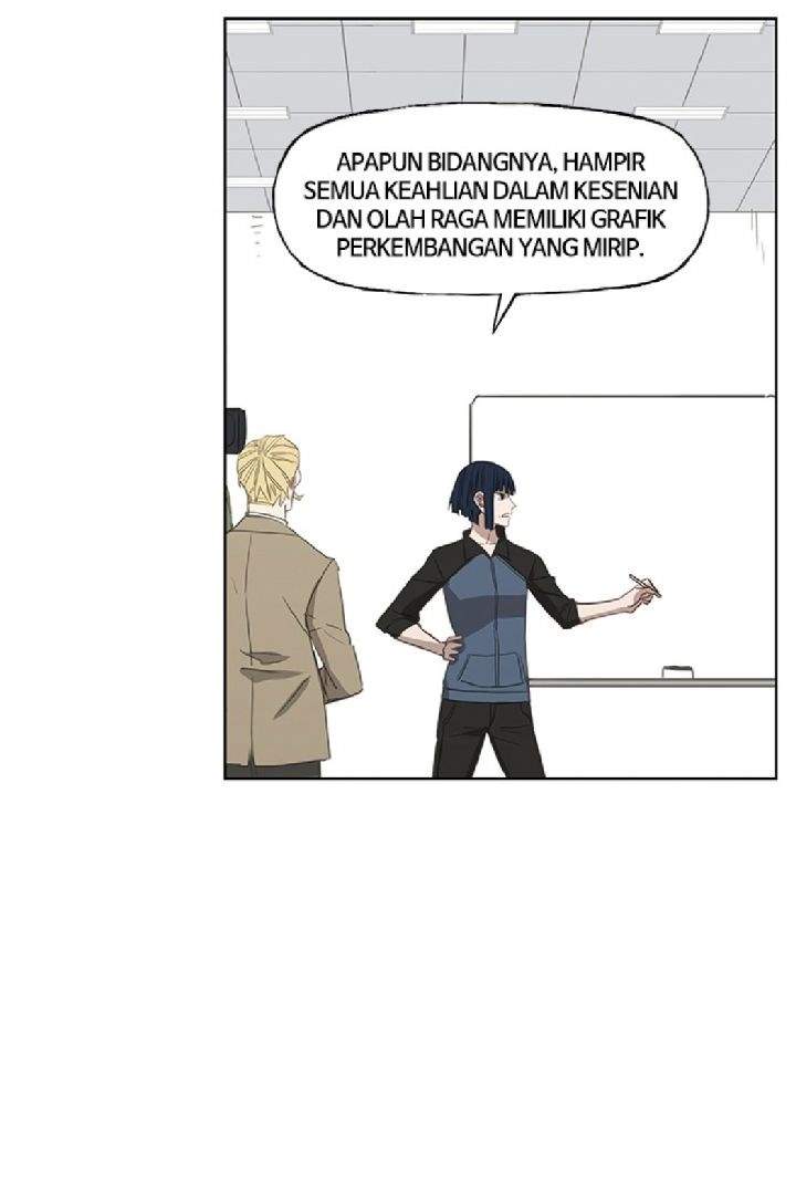 the-boxer - Chapter: 42