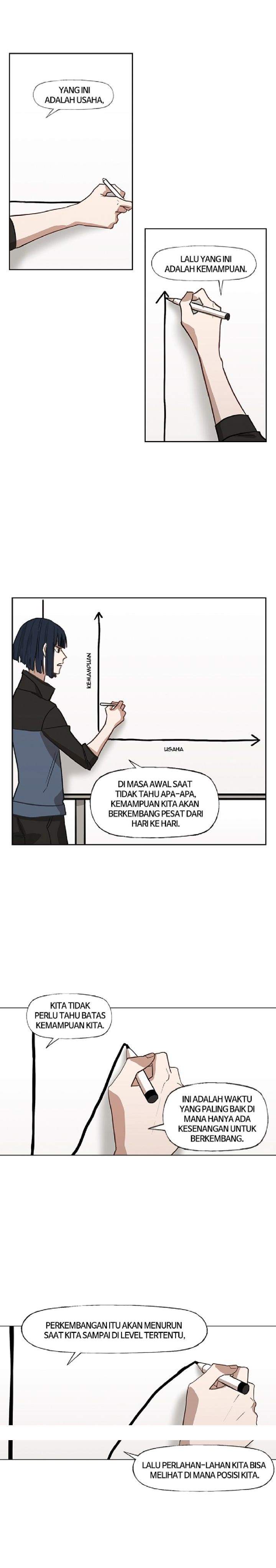 the-boxer - Chapter: 42