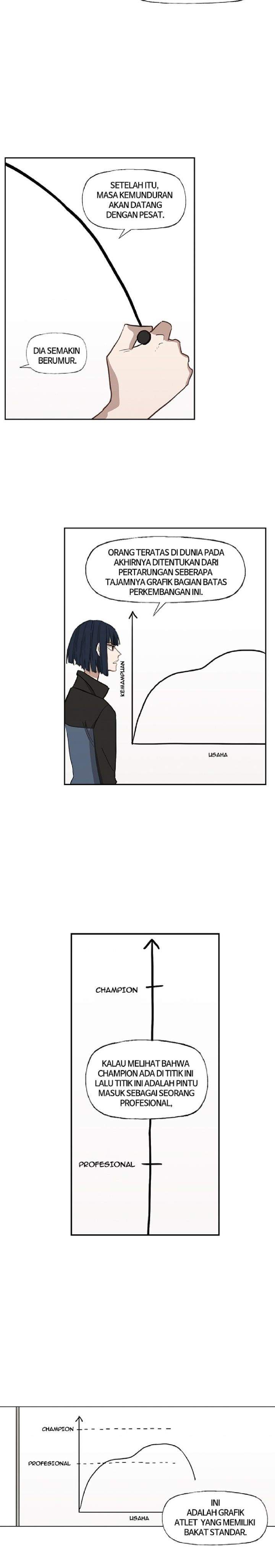 the-boxer - Chapter: 42