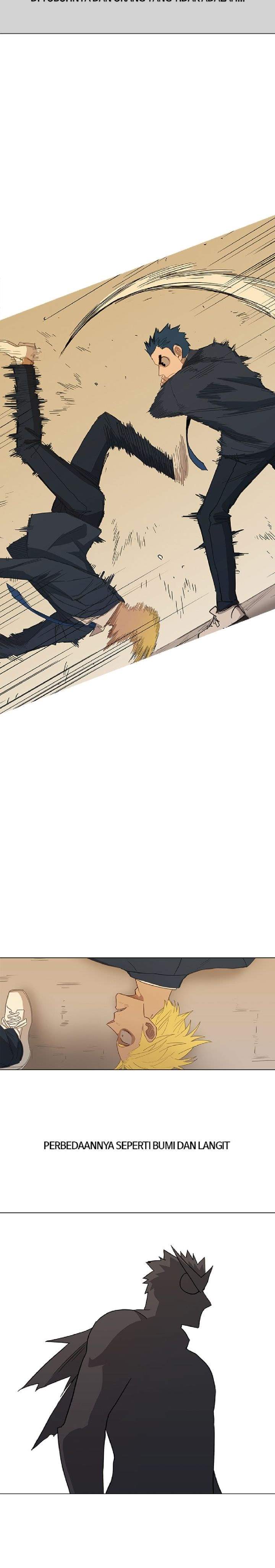 the-boxer - Chapter: 42