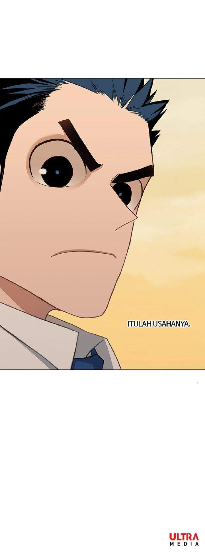 the-boxer - Chapter: 42