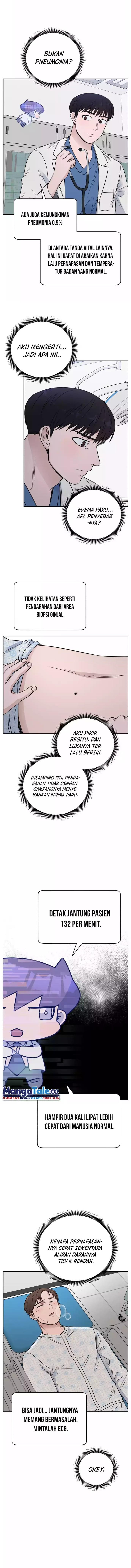 a-i-doctor - Chapter: 56