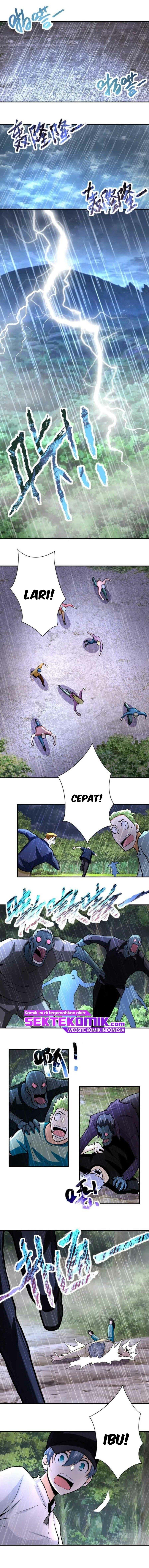super-system - Chapter: 226