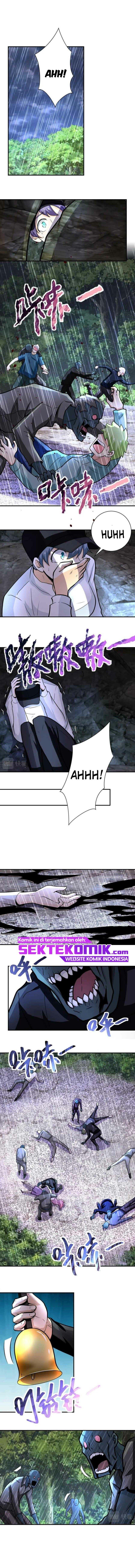 super-system - Chapter: 226