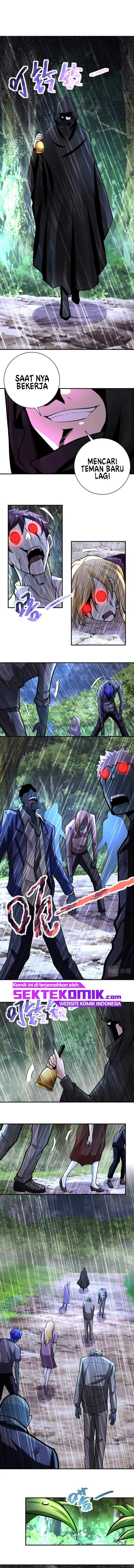 super-system - Chapter: 226