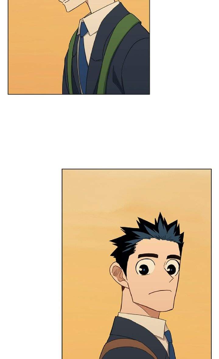 the-boxer - Chapter: 43