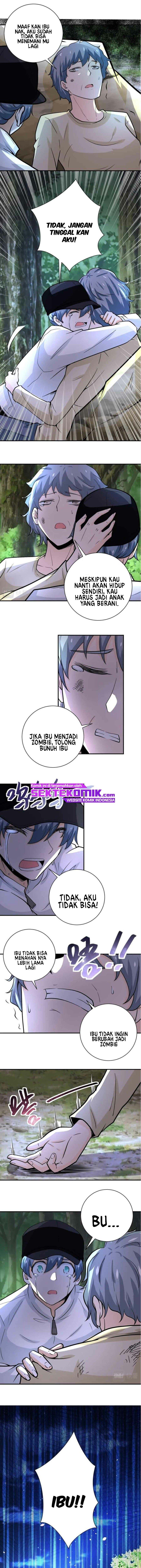 super-system - Chapter: 227
