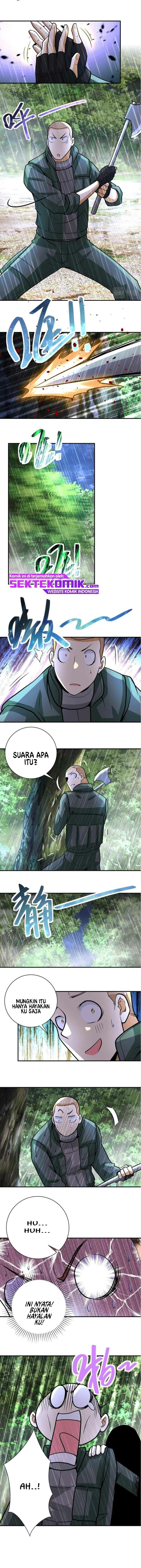 super-system - Chapter: 227